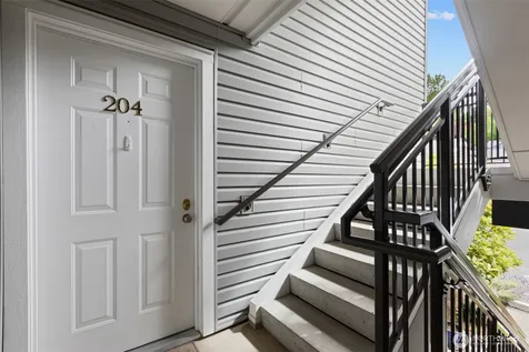 12704 NE 144th Street Kirkland WA 98034
