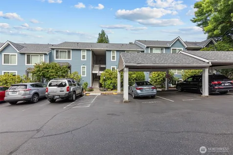 12704 NE 144th Street Kirkland WA 98034