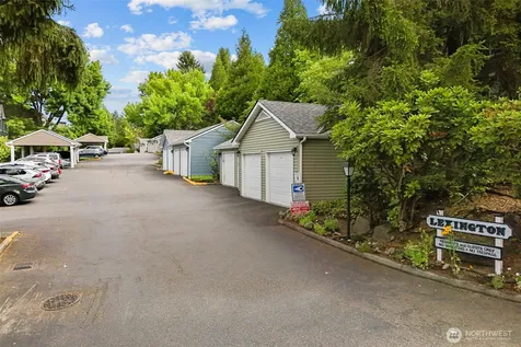 12704 NE 144th Street Kirkland WA 98034