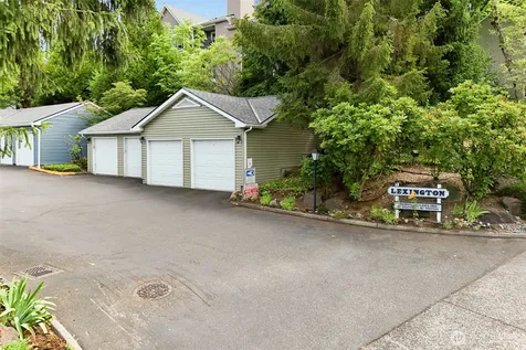 12704 NE 144th Street Kirkland WA 98034