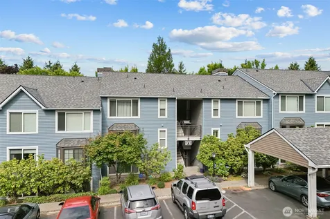 12704 NE 144th Street Kirkland WA 98034