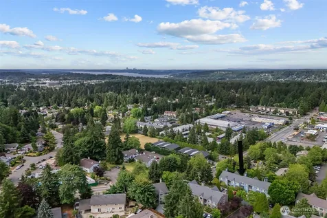 12704 NE 144th Street Kirkland WA 98034
