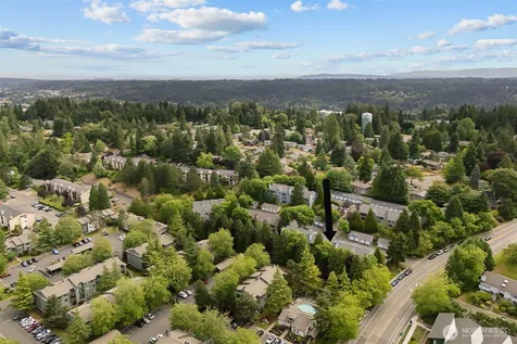 12704 NE 144th Street Kirkland WA 98034