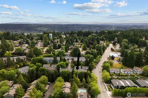 12704 NE 144th Street Kirkland WA 98034
