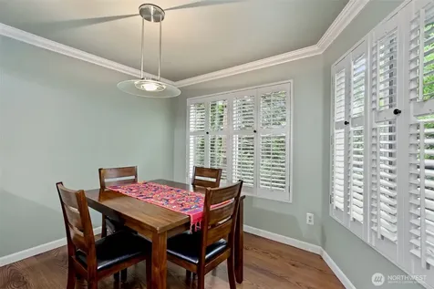 12704 NE 144th Street Kirkland WA 98034