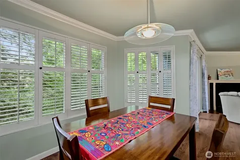 12704 NE 144th Street Kirkland WA 98034