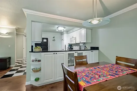 12704 NE 144th Street Kirkland WA 98034