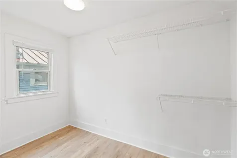 201 N F Street Aberdeen WA 98520