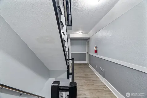 201 N F Street Aberdeen WA 98520