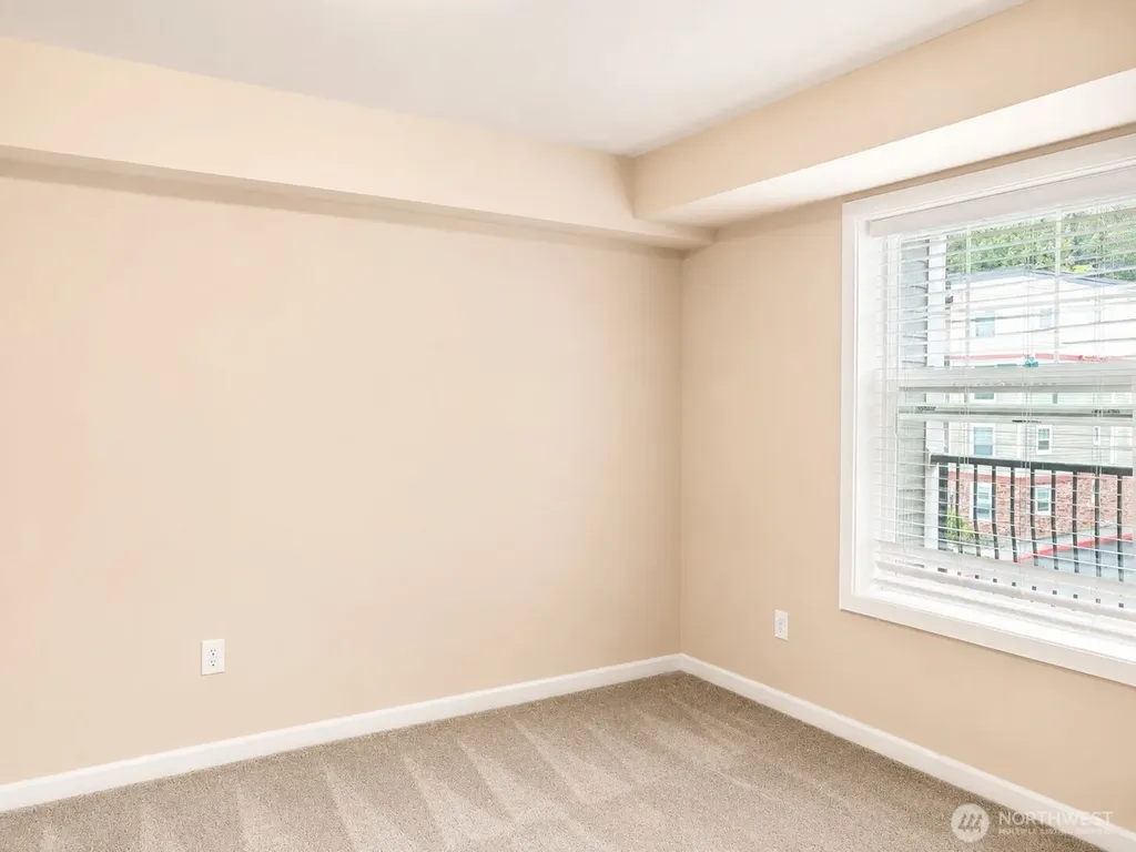 700 32nd Street Bellingham WA 98225