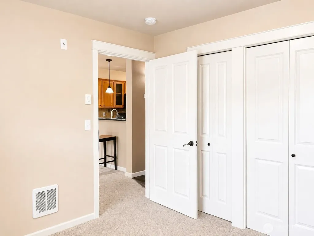 700 32nd Street Bellingham WA 98225