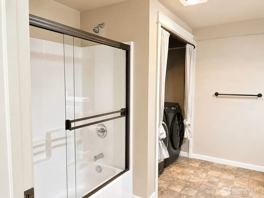 700 32nd Street Bellingham WA 98225