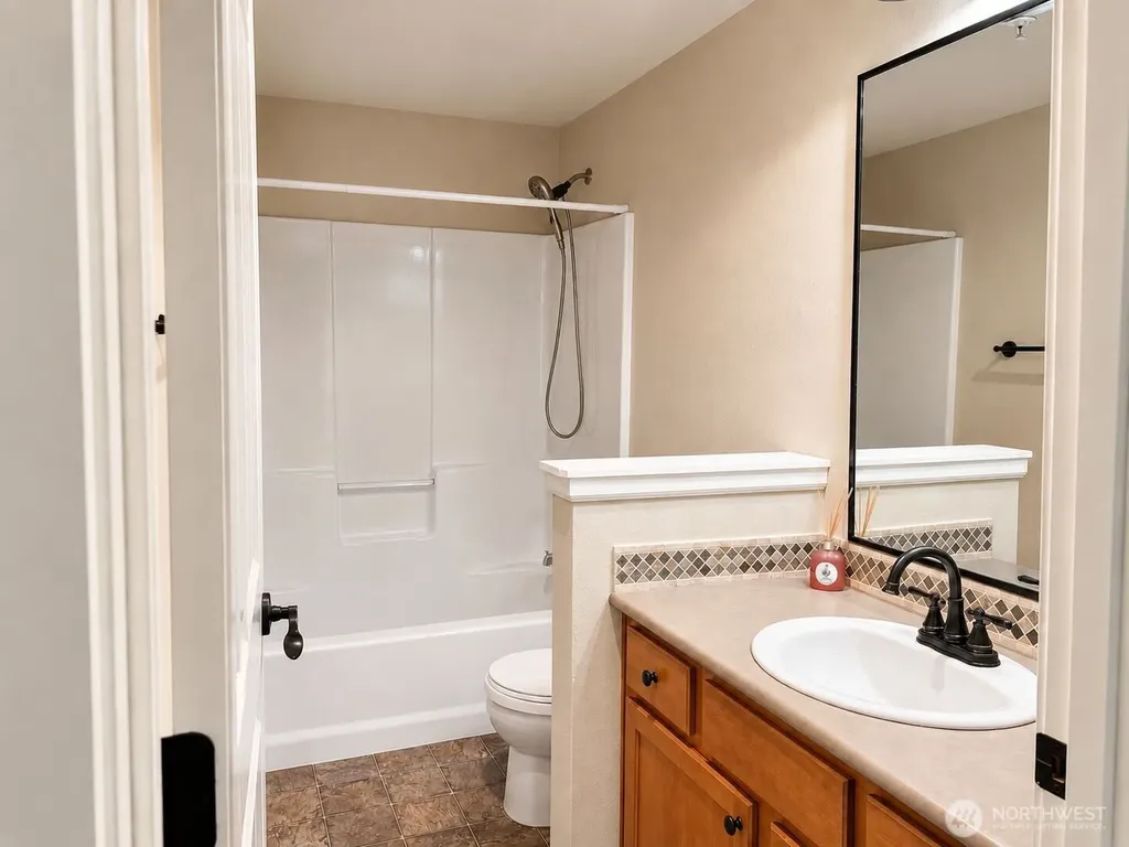 700 32nd Street Bellingham WA 98225
