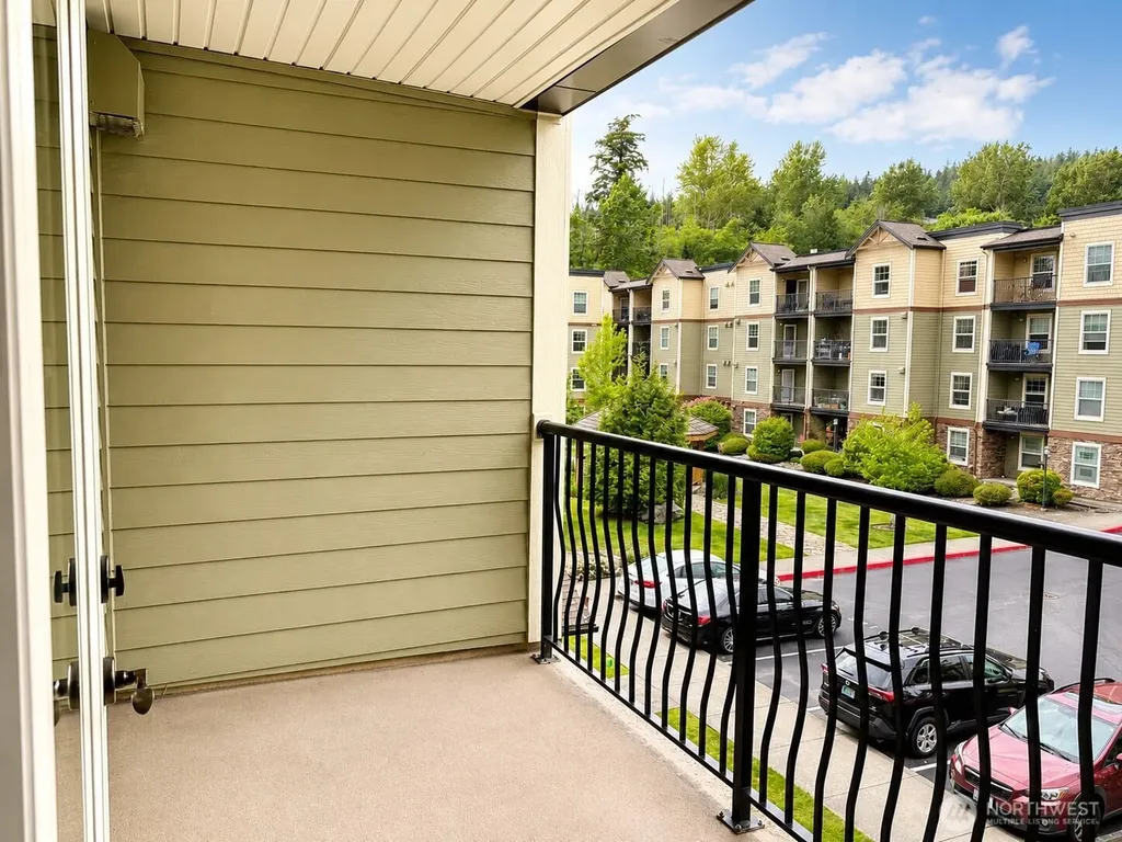 700 32nd Street Bellingham WA 98225