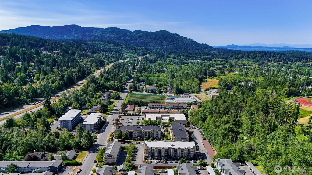 700 32nd Street Bellingham WA 98225