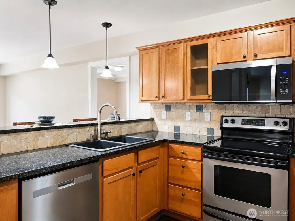 700 32nd Street Bellingham WA 98225