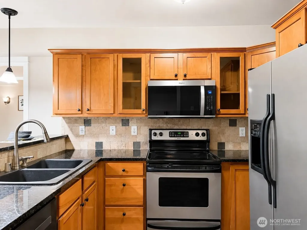 700 32nd Street Bellingham WA 98225