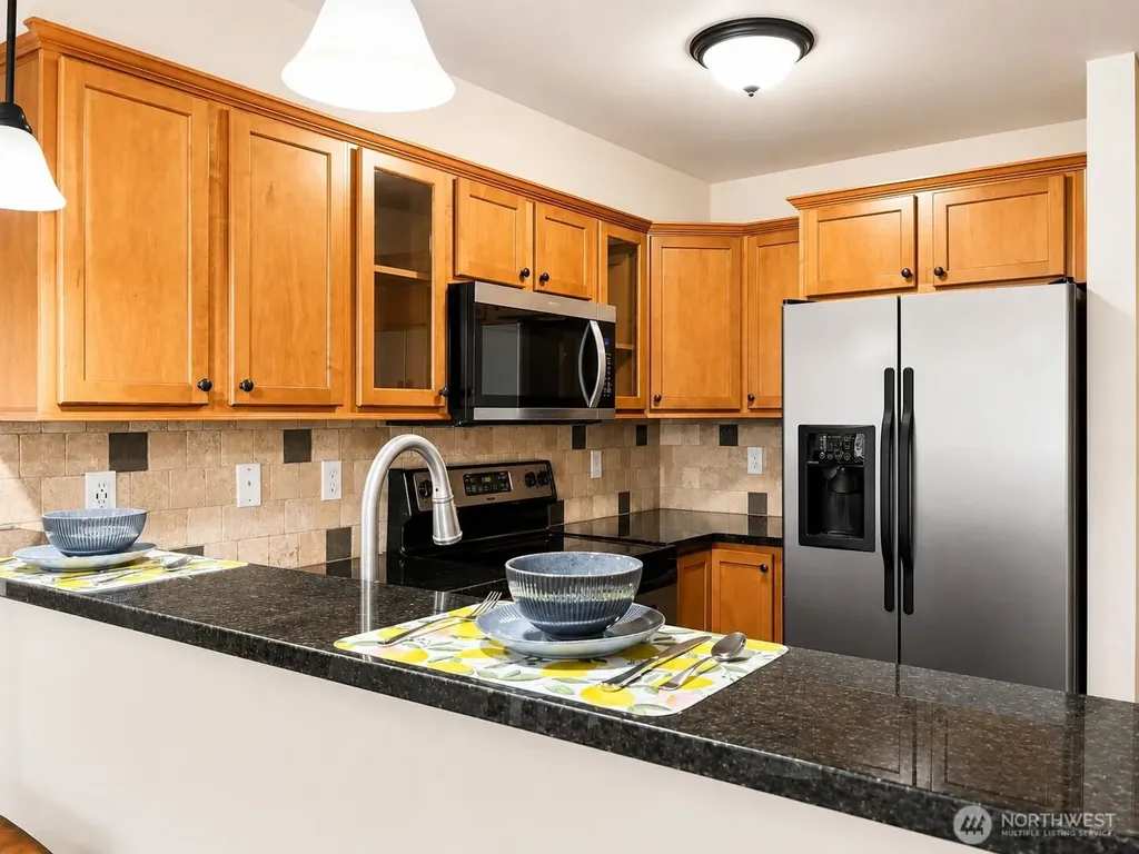 700 32nd Street Bellingham WA 98225