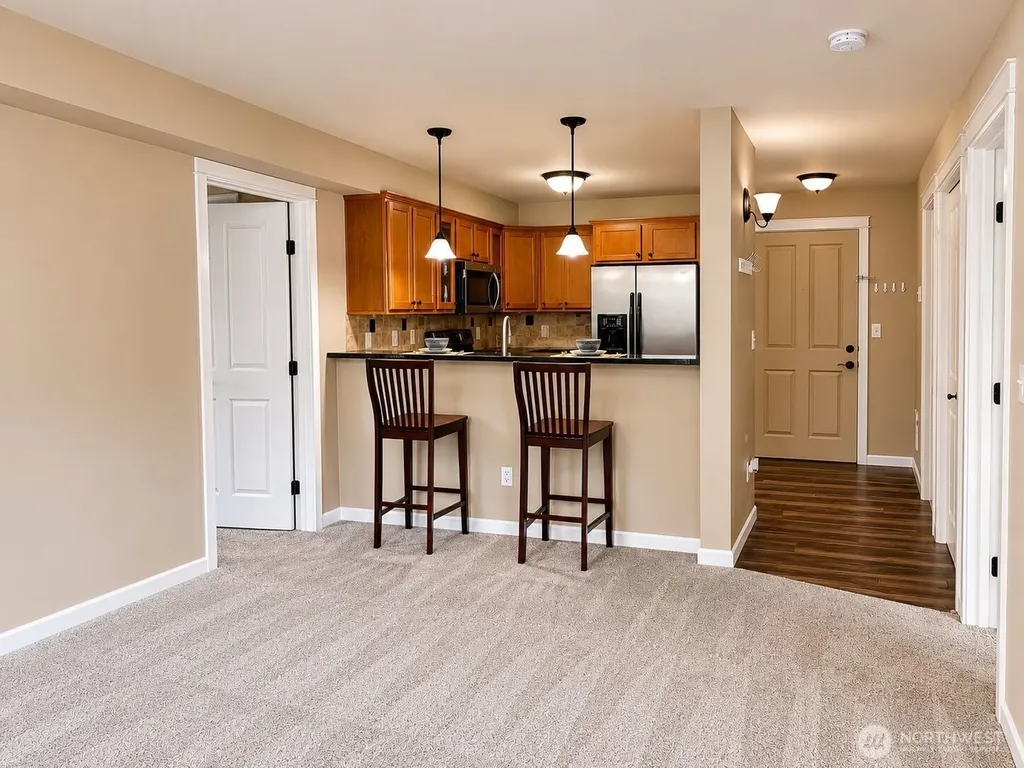 700 32nd Street Bellingham WA 98225