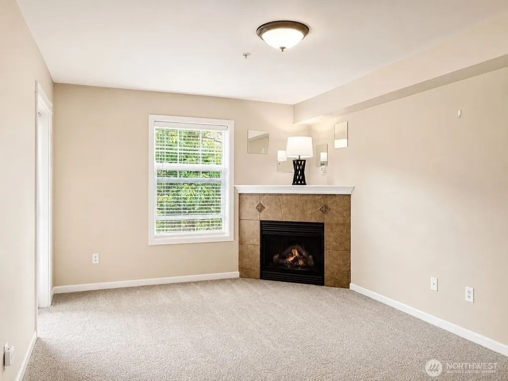 700 32nd Street Bellingham WA 98225