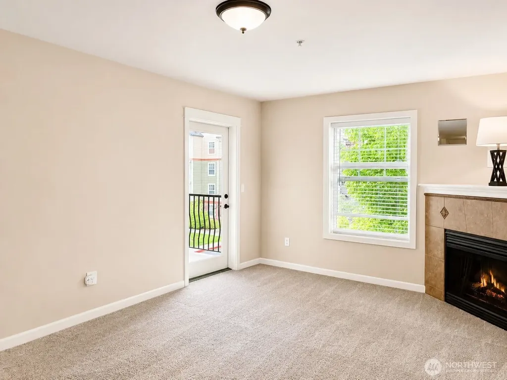 700 32nd Street Bellingham WA 98225