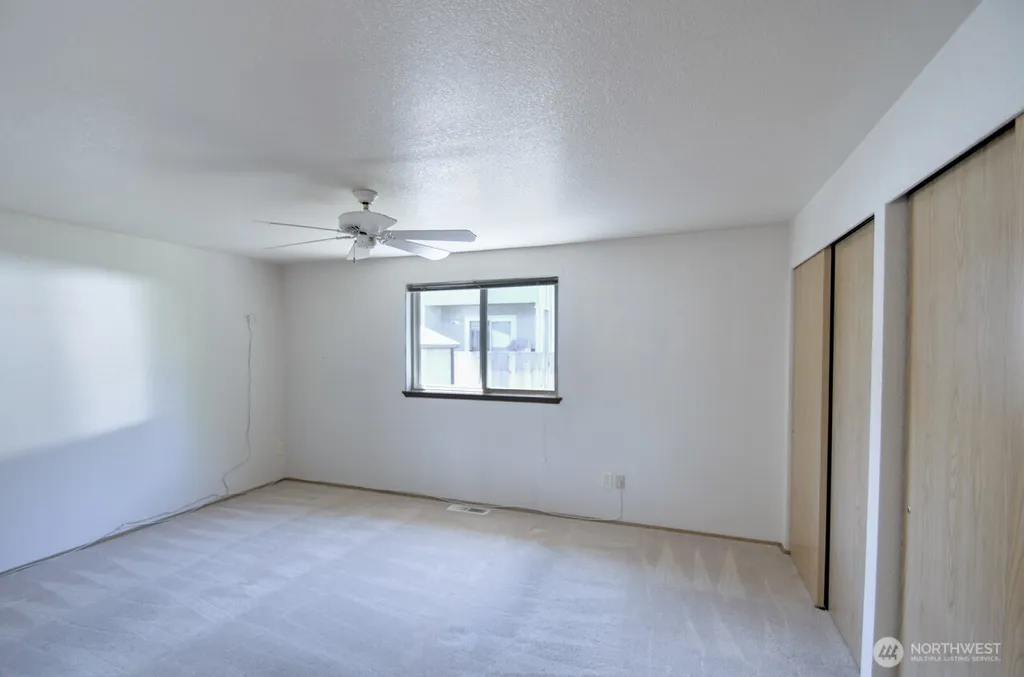 2725 27th Avenue SW Olympia WA 98512