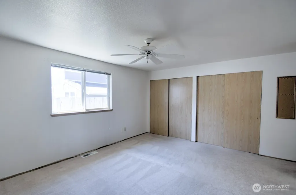 2725 27th Avenue SW Olympia WA 98512