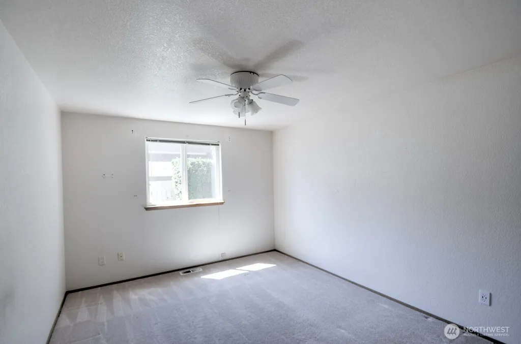 2725 27th Avenue SW Olympia WA 98512