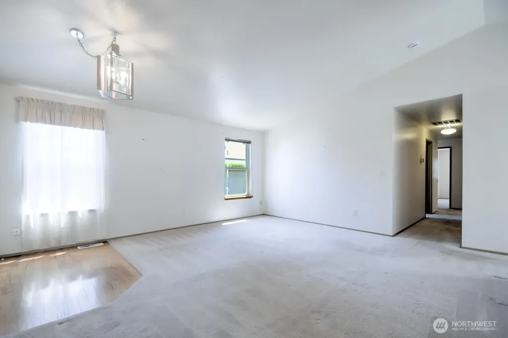 2725 27th Avenue SW Olympia WA 98512