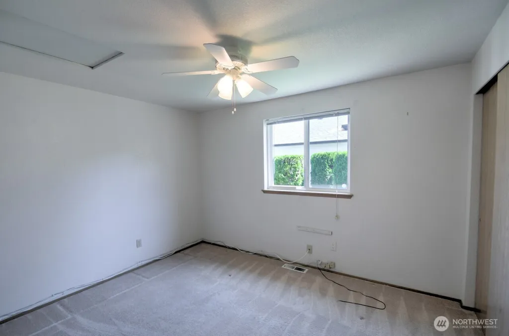 2725 27th Avenue SW Olympia WA 98512