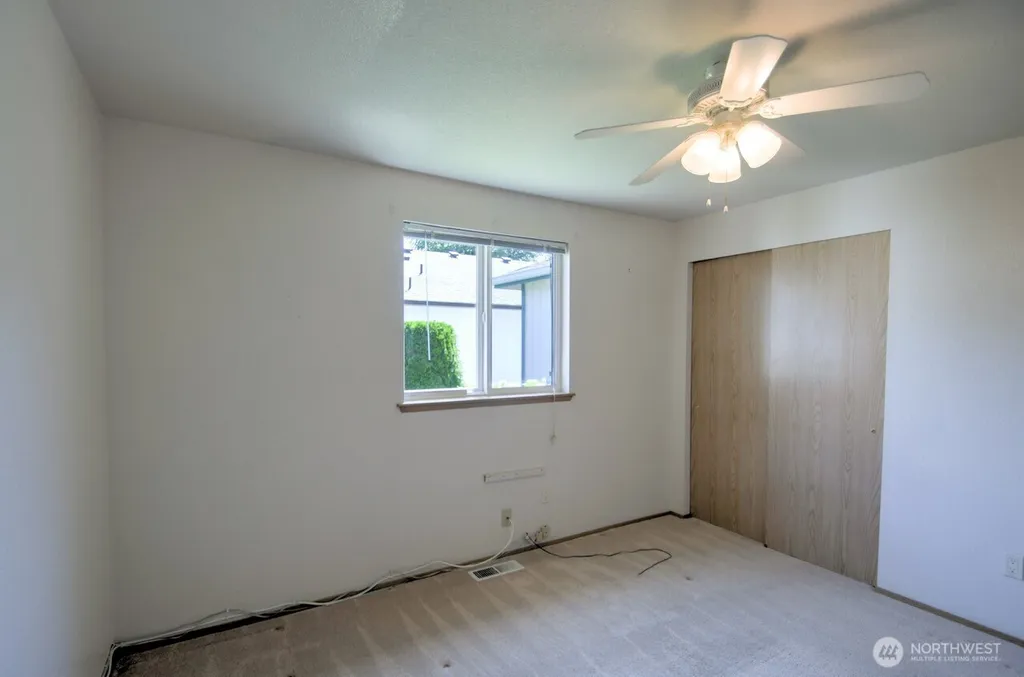 2725 27th Avenue SW Olympia WA 98512