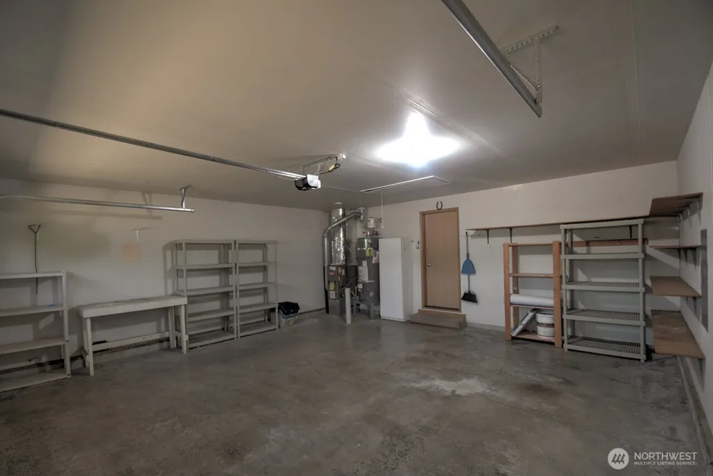 2725 27th Avenue SW Olympia WA 98512