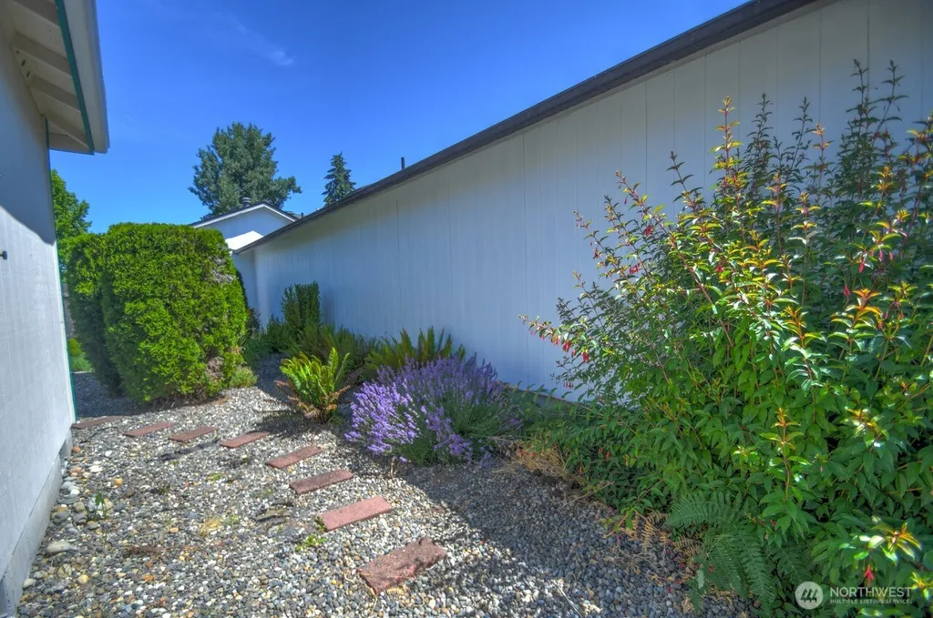 2725 27th Avenue SW Olympia WA 98512