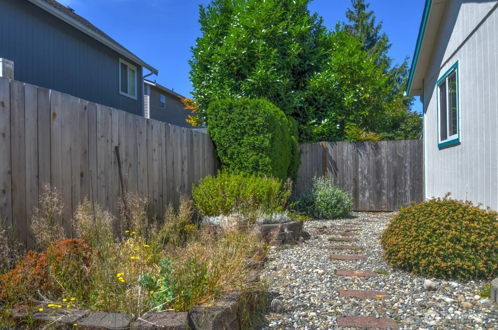 2725 27th Avenue SW Olympia WA 98512