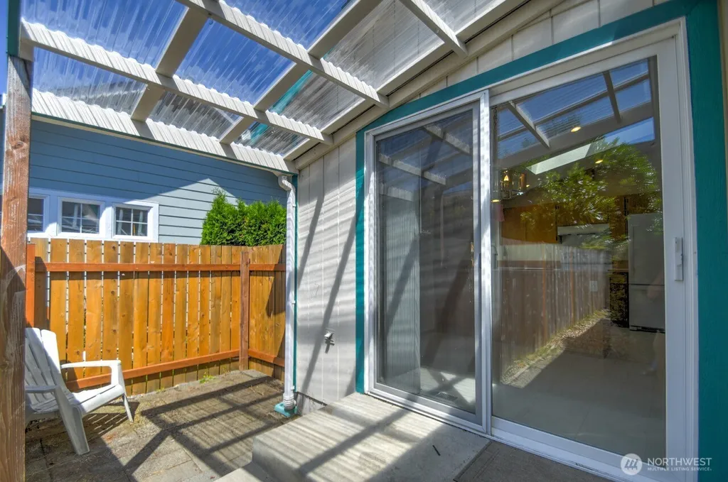 2725 27th Avenue SW Olympia WA 98512