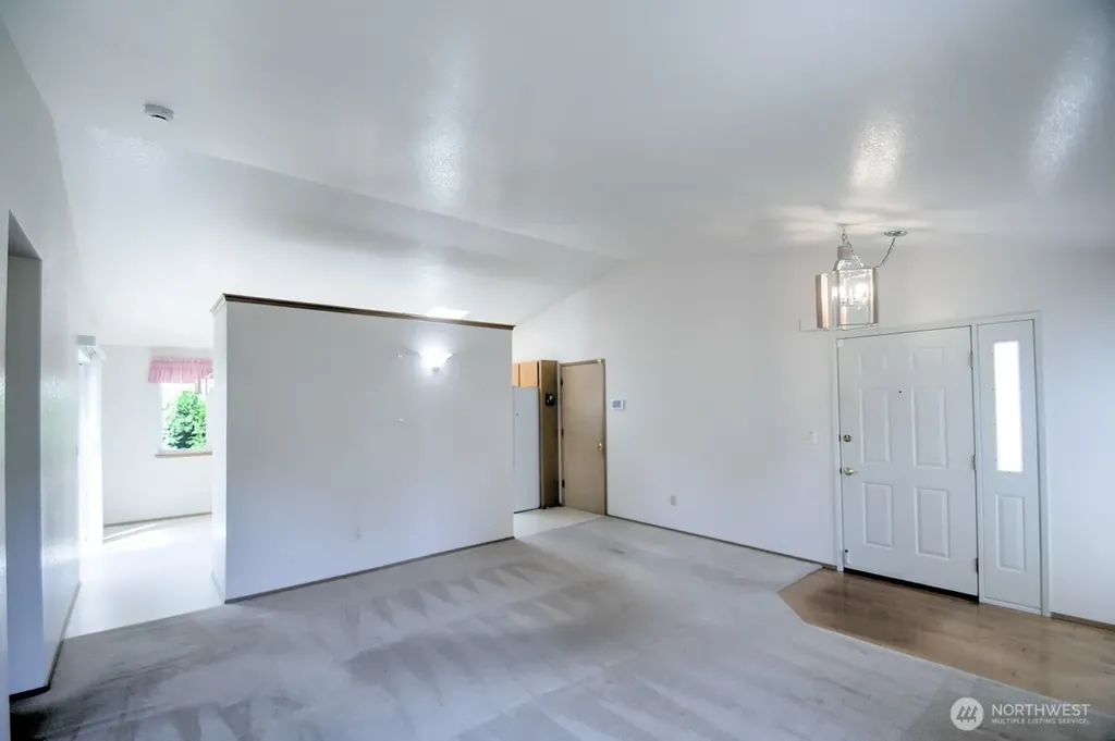 2725 27th Avenue SW Olympia WA 98512