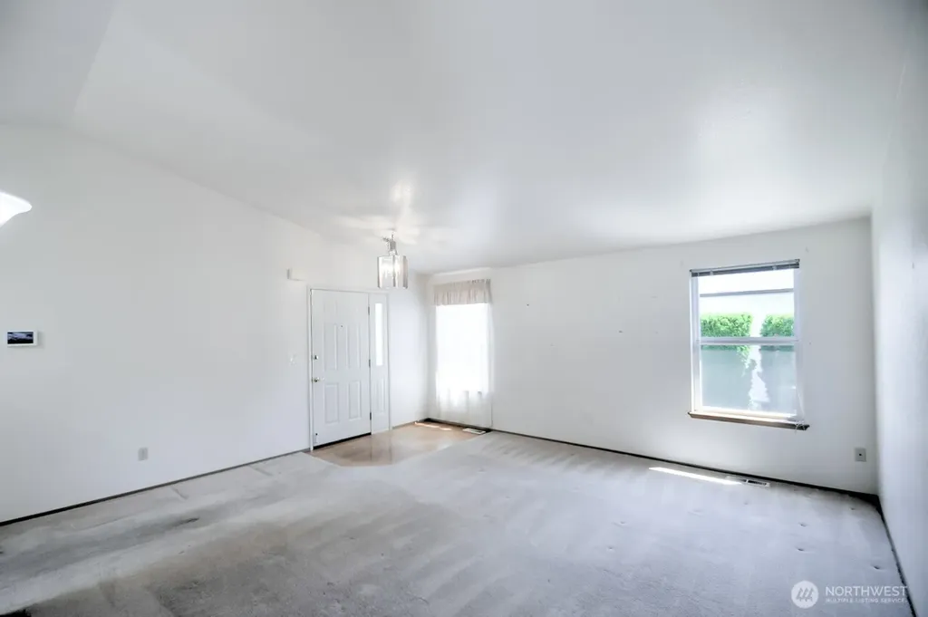 2725 27th Avenue SW Olympia WA 98512
