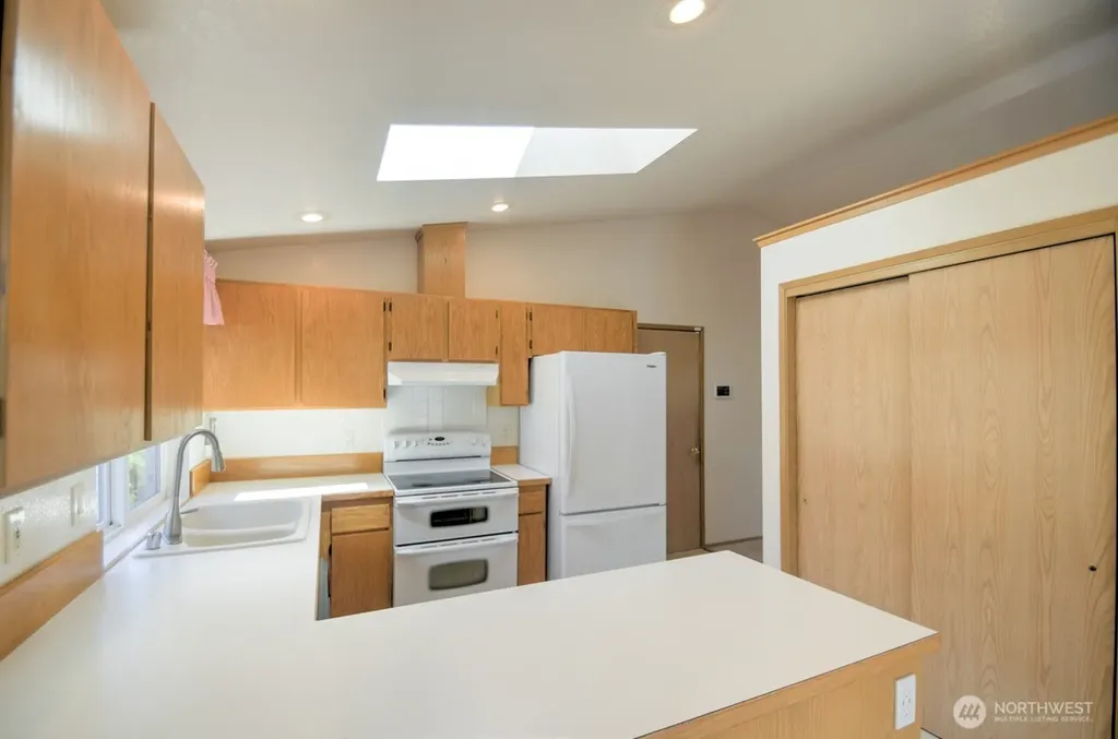 2725 27th Avenue SW Olympia WA 98512