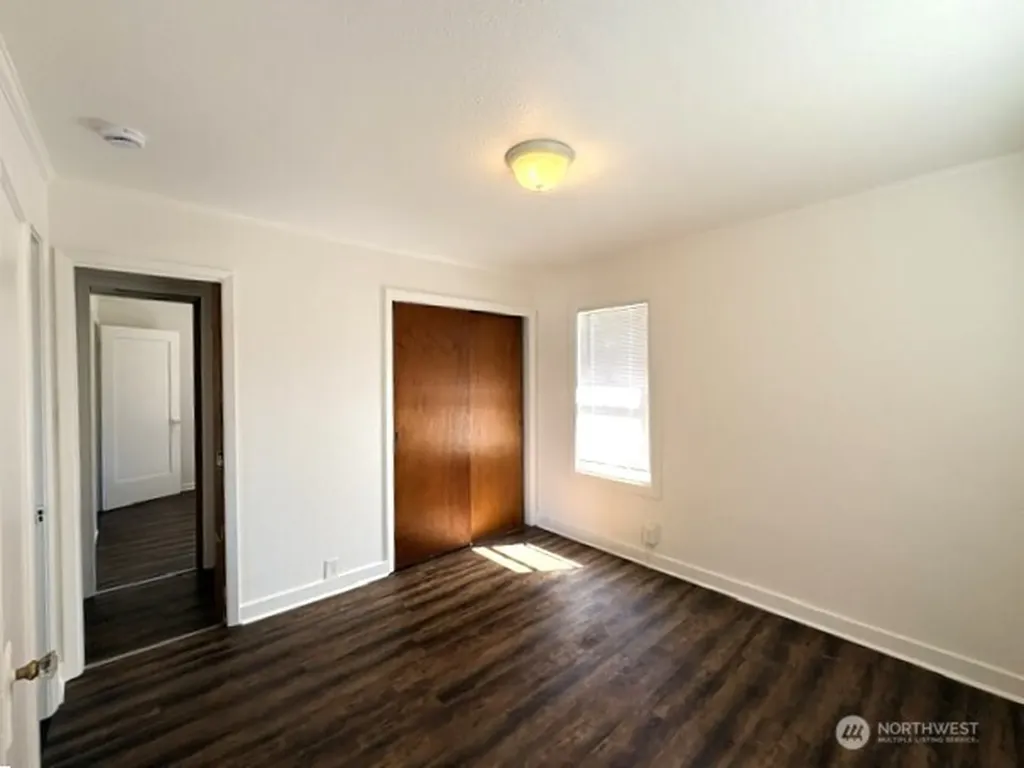 901 Crawford Kelso WA 98626