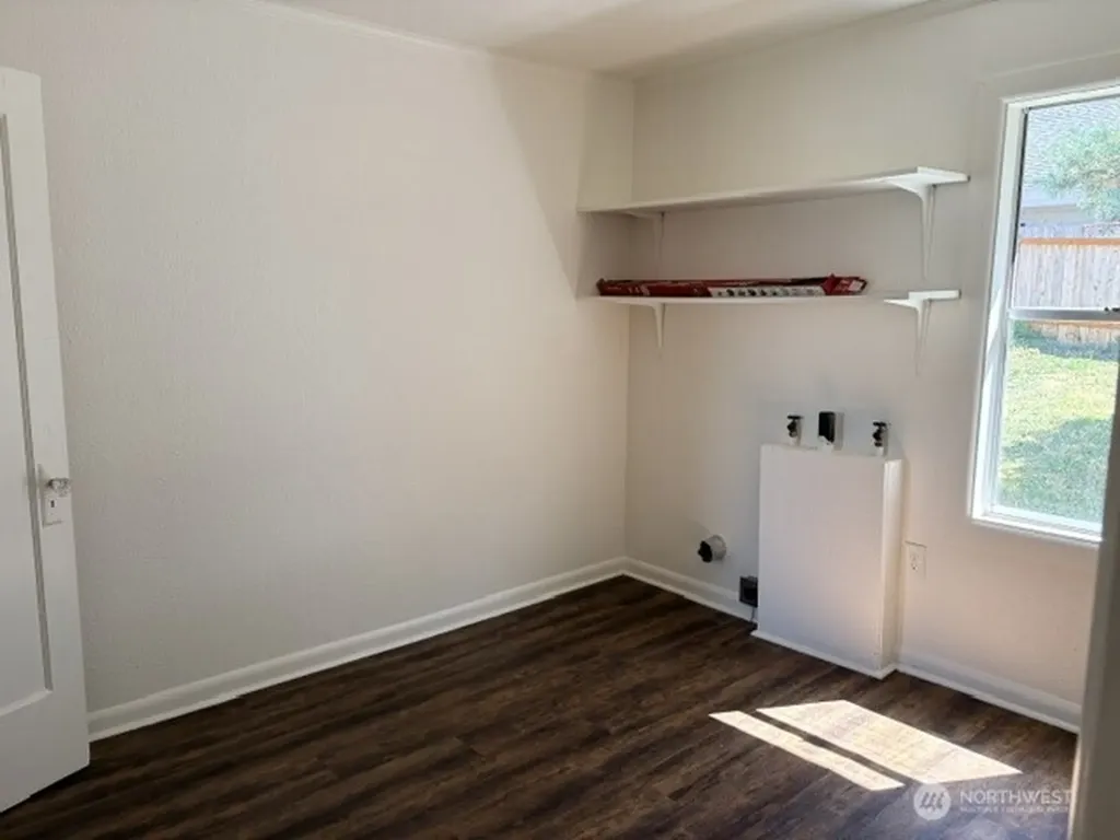 901 Crawford Kelso WA 98626