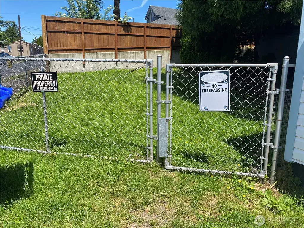 901 Crawford Kelso WA 98626