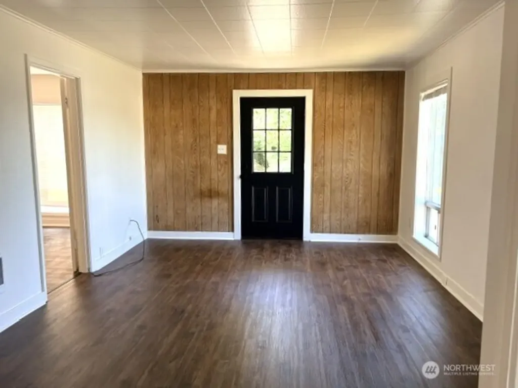 901 Crawford Kelso WA 98626