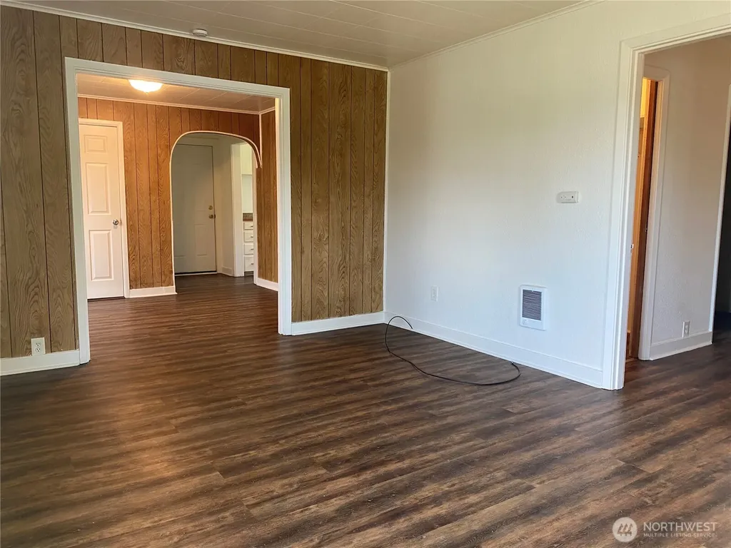 901 Crawford Kelso WA 98626