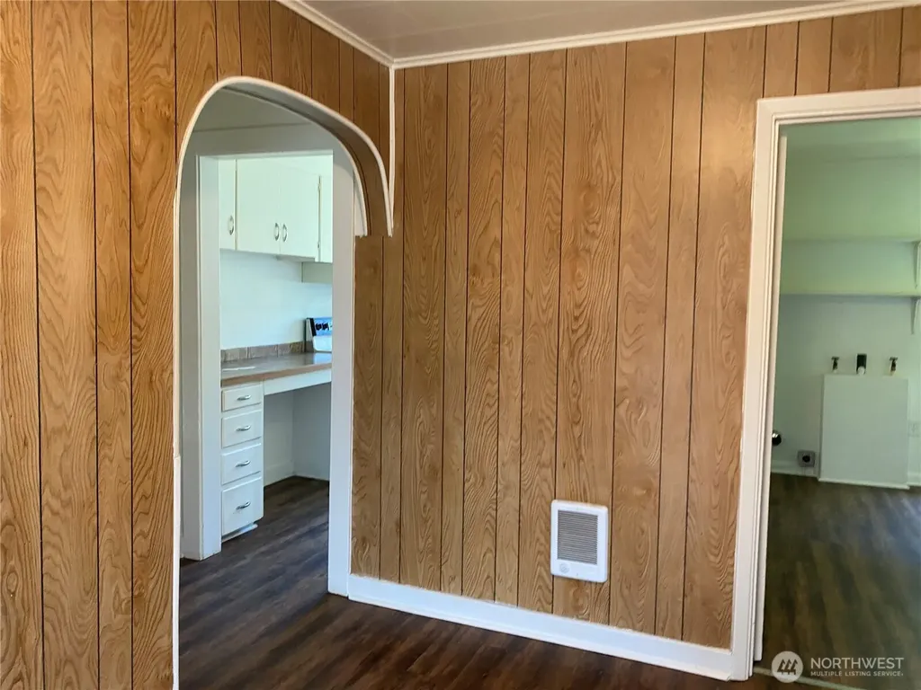 901 Crawford Kelso WA 98626