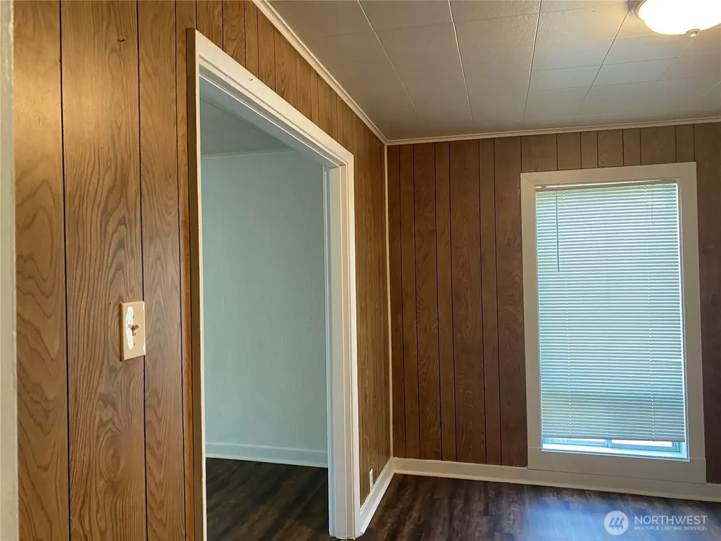 901 Crawford Kelso WA 98626