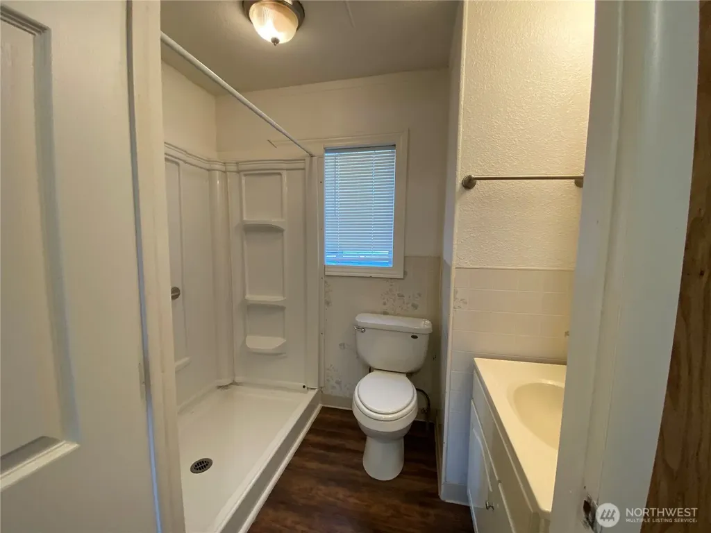 901 Crawford Kelso WA 98626