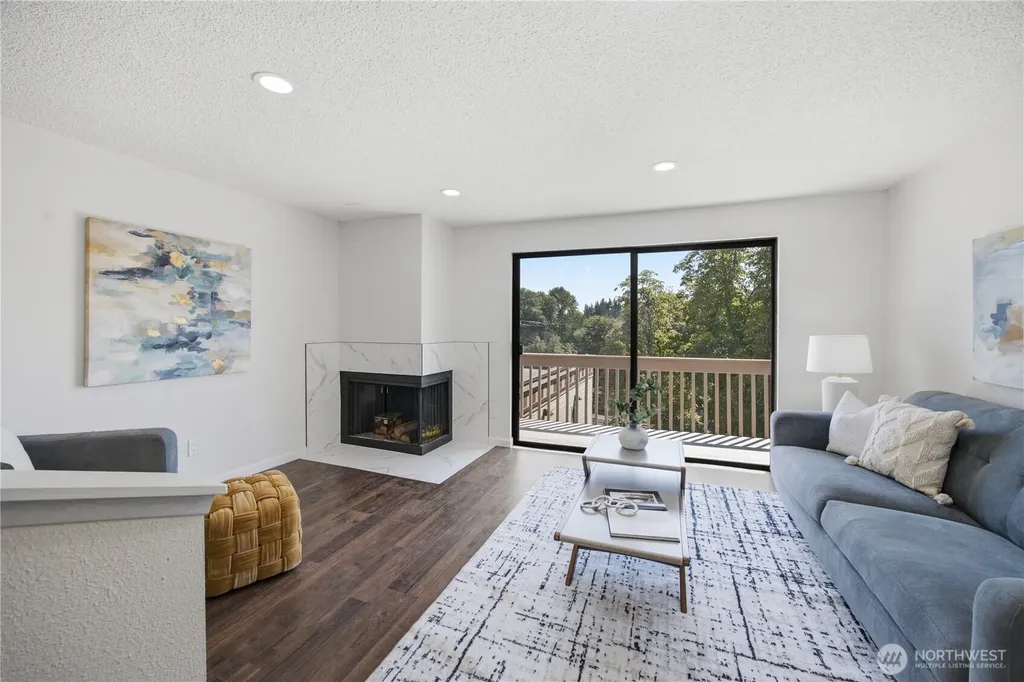 2334 NE 102nd Street Seattle WA 98125