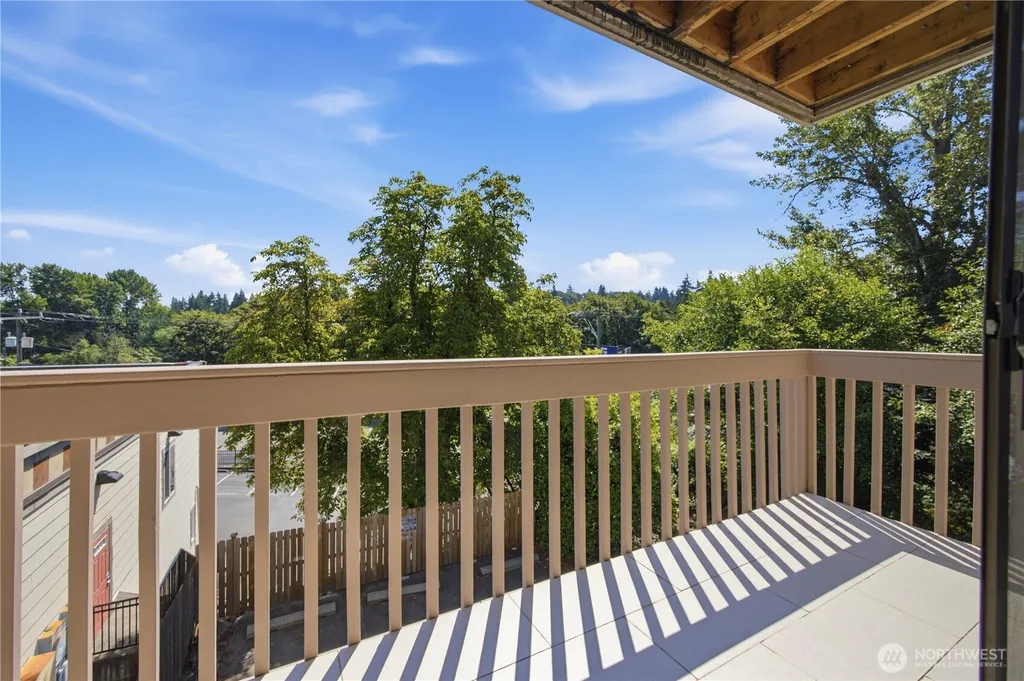 2334 NE 102nd Street Seattle WA 98125