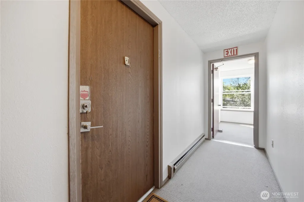 2334 NE 102nd Street Seattle WA 98125