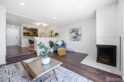 2334 NE 102nd Street Seattle WA 98125